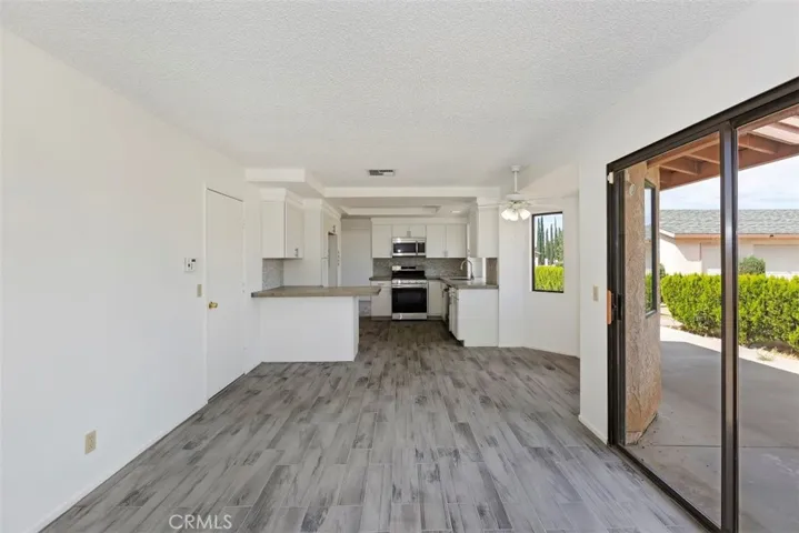 16180 Westland Drive, Victorville, California 92395