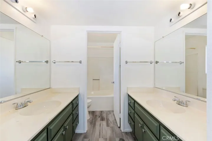 16180 Westland Drive, Victorville, California 92395