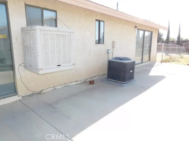 16180 Westland Drive, Victorville, California 92395