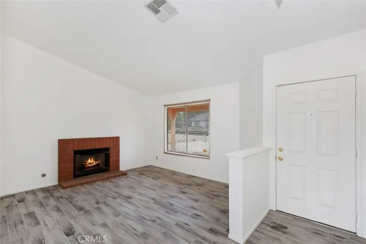16180 Westland Drive, Victorville, California 92395
