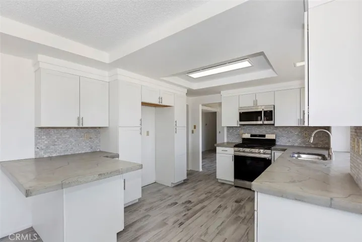 16180 Westland Drive, Victorville, California 92395