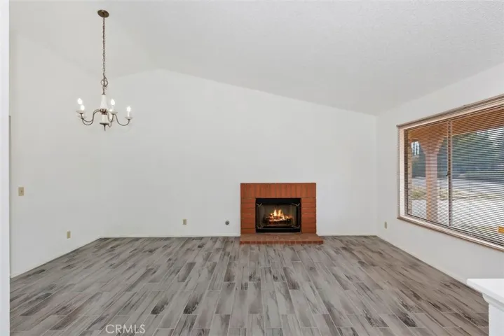 16180 Westland Drive, Victorville, California 92395