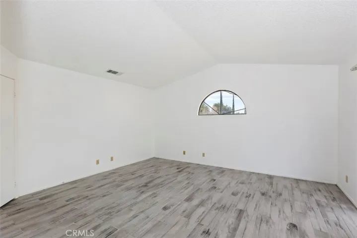 16180 Westland Drive, Victorville, California 92395