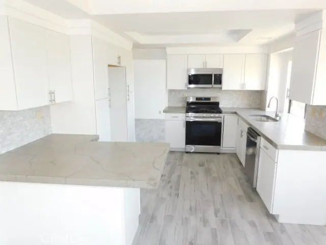 16180 Westland Drive, Victorville, California 92395