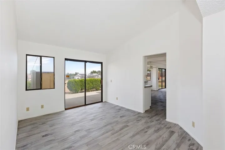 16180 Westland Drive, Victorville, California 92395