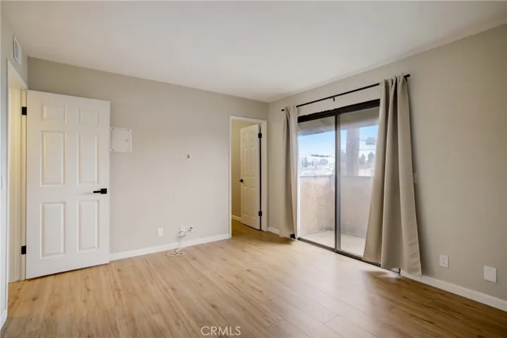 8817 Mission Drive Unit B, Rosemead, California 91770