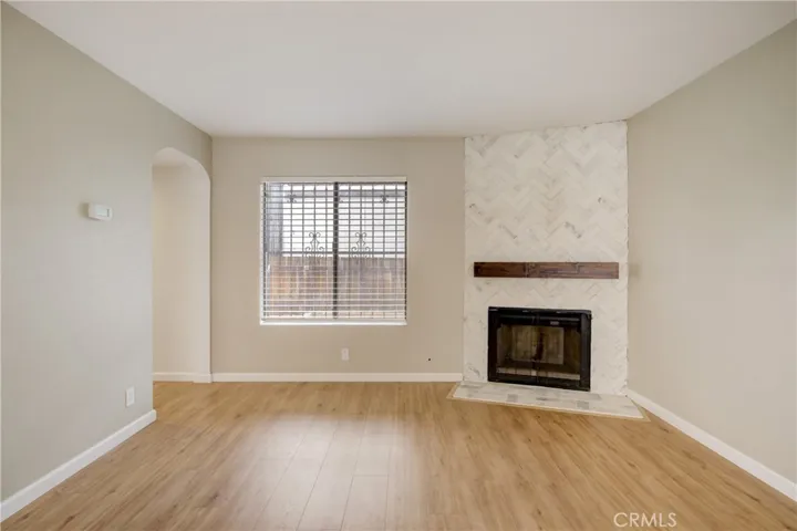 8817 Mission Drive Unit B, Rosemead, California 91770