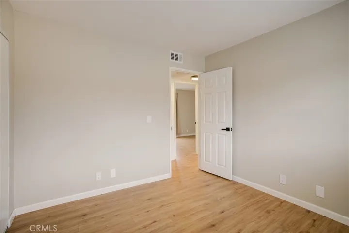 8817 Mission Drive Unit B, Rosemead, California 91770