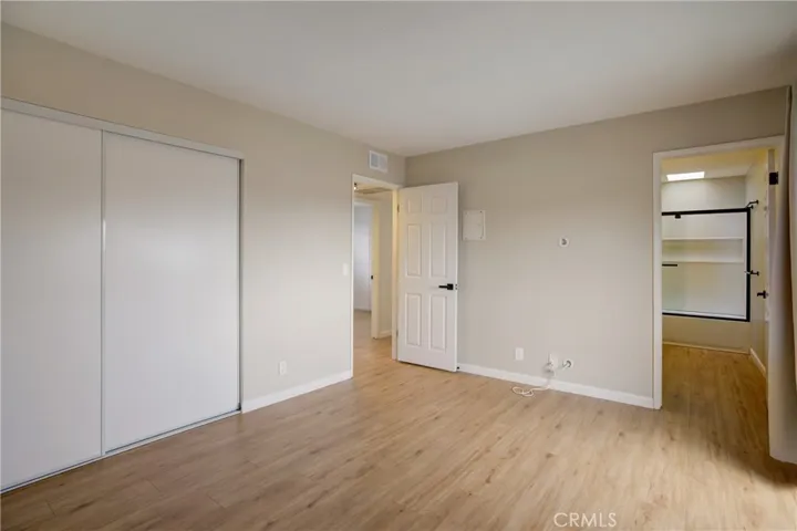 8817 Mission Drive Unit B, Rosemead, California 91770