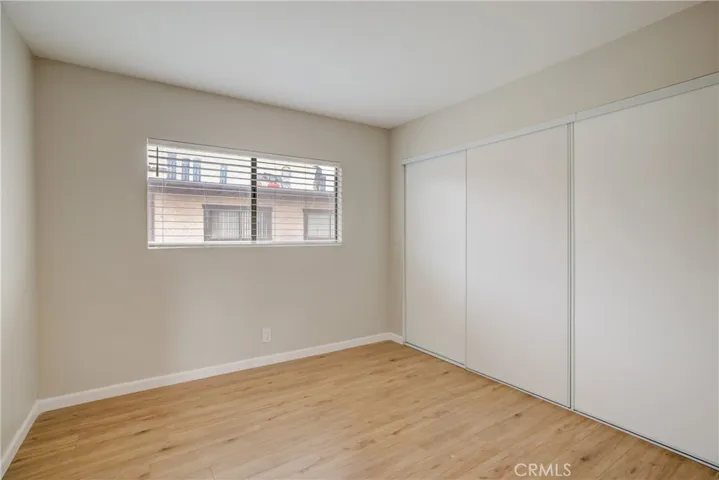 8817 Mission Drive Unit B, Rosemead, California 91770