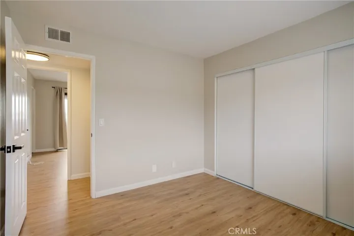 8817 Mission Drive Unit B, Rosemead, California 91770