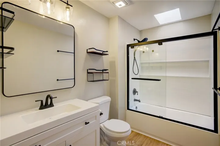 8817 Mission Drive Unit B, Rosemead, California 91770