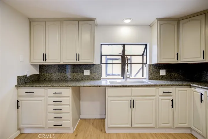 8817 Mission Drive Unit B, Rosemead, California 91770
