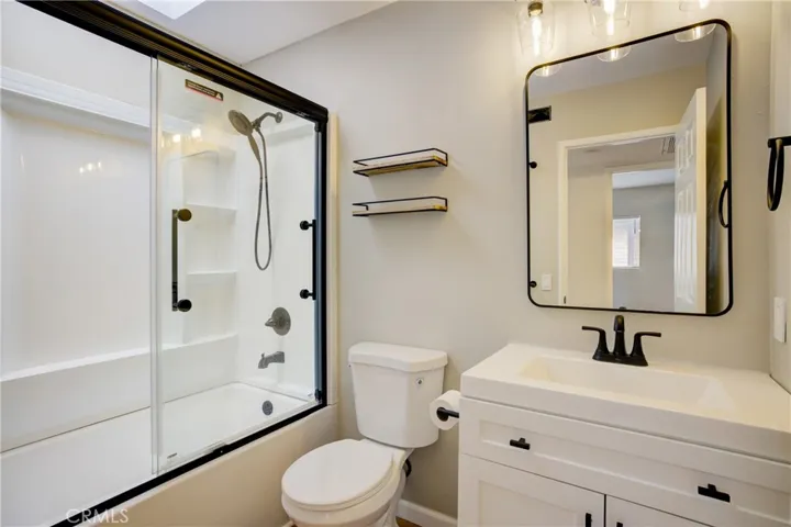 8817 Mission Drive Unit B, Rosemead, California 91770