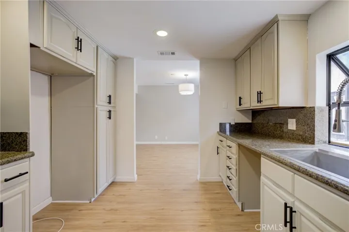 8817 Mission Drive Unit B, Rosemead, California 91770