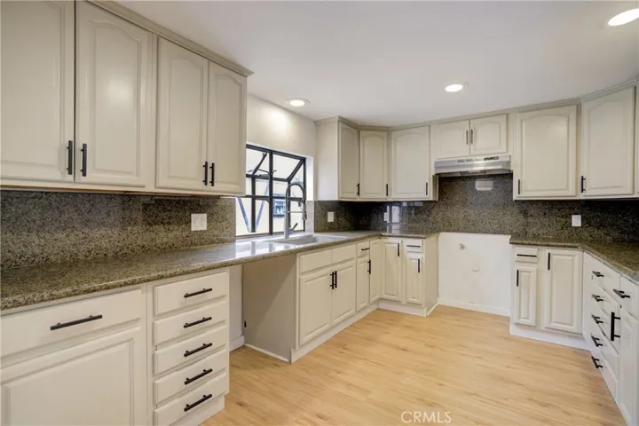 8817 Mission Drive Unit B, Rosemead, California 91770