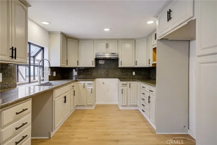 8817 Mission Drive Unit B, Rosemead, California 91770