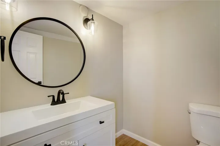 8817 Mission Drive Unit B, Rosemead, California 91770