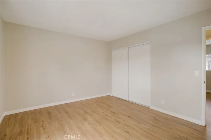 8817 Mission Drive Unit B, Rosemead, California 91770