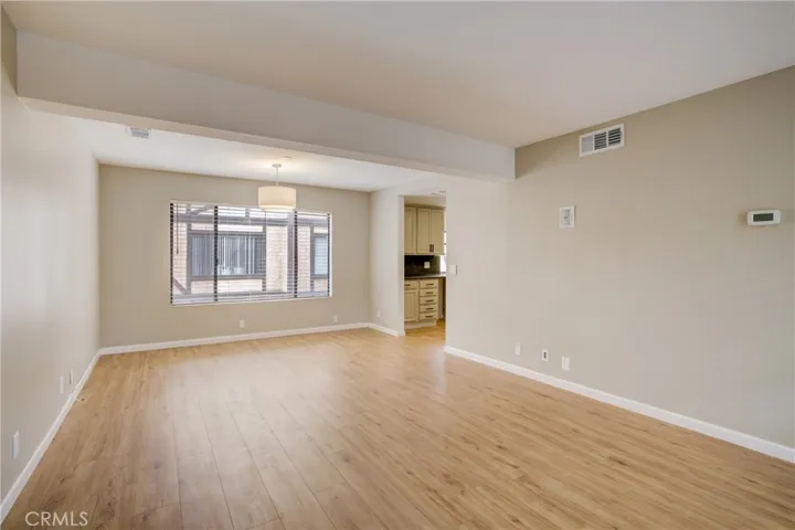 8817 Mission Drive Unit B, Rosemead, California 91770