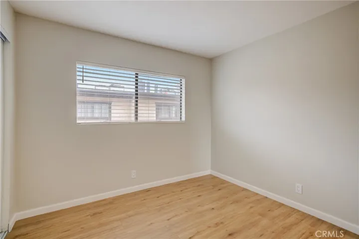 8817 Mission Drive Unit B, Rosemead, California 91770