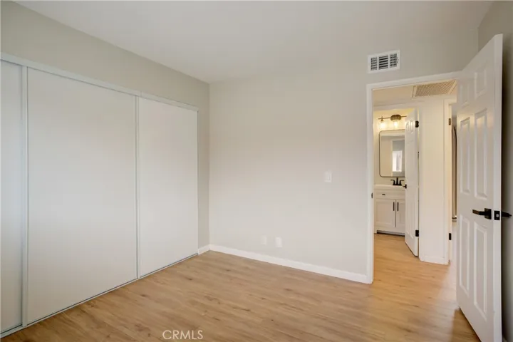 8817 Mission Drive Unit B, Rosemead, California 91770