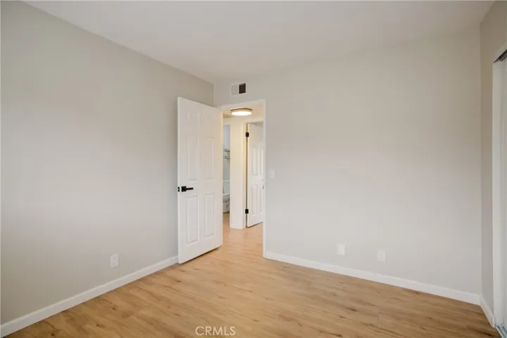8817 Mission Drive Unit B, Rosemead, California 91770