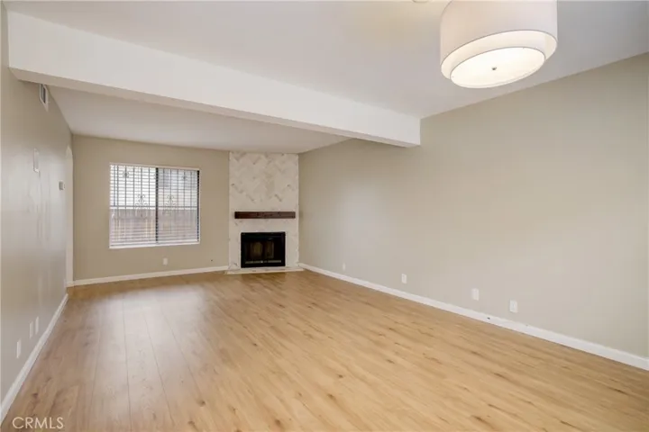 8817 Mission Drive Unit B, Rosemead, California 91770