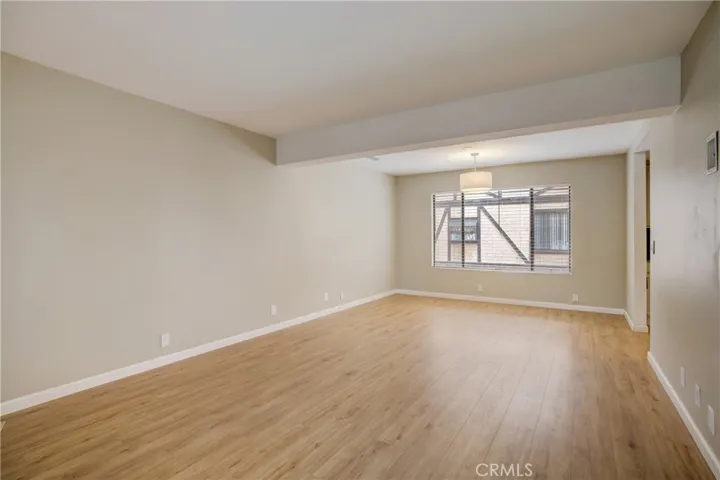 8817 Mission Drive Unit B, Rosemead, California 91770
