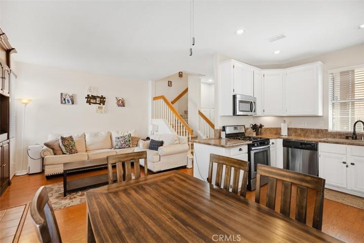 241 Seacountry Lane, Rancho Santa Margarita, California 92688