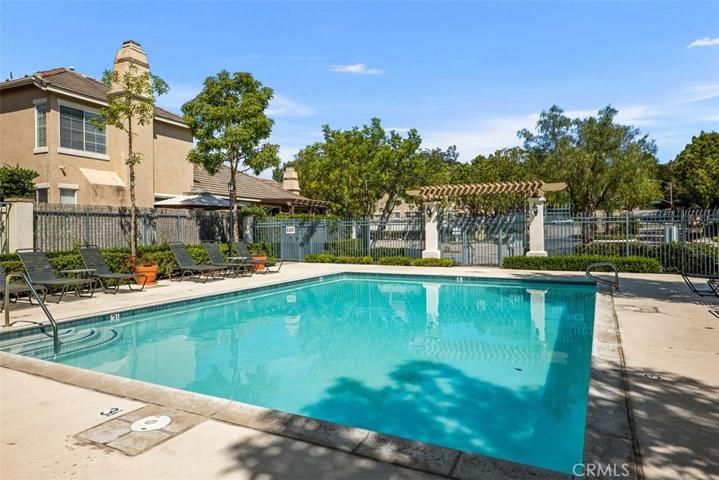 241 Seacountry Lane, Rancho Santa Margarita, California 92688