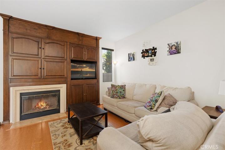 241 Seacountry Lane, Rancho Santa Margarita, California 92688