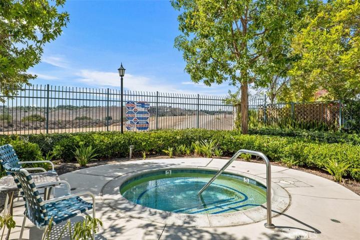 241 Seacountry Lane, Rancho Santa Margarita, California 92688