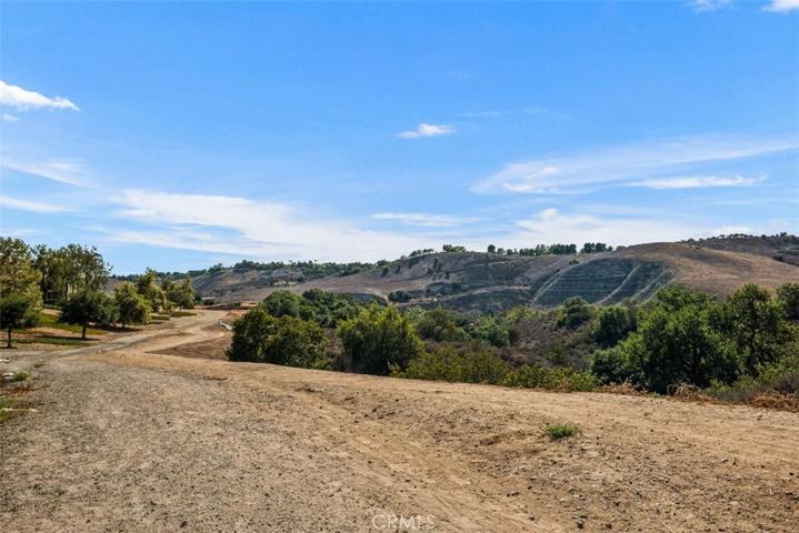 241 Seacountry Lane, Rancho Santa Margarita, California 92688