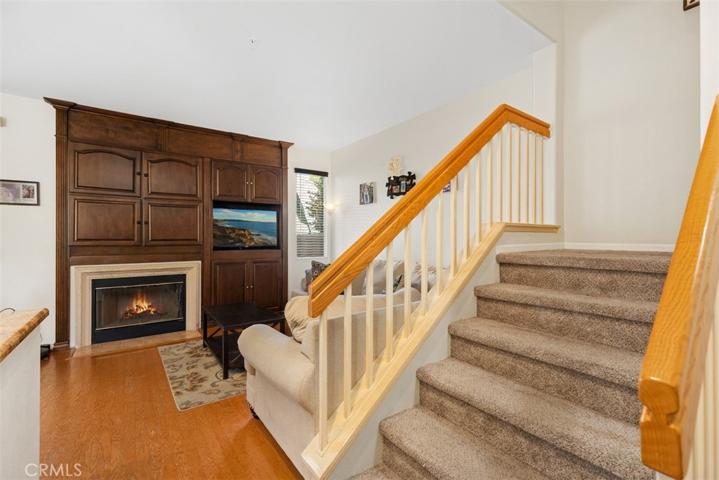 241 Seacountry Lane, Rancho Santa Margarita, California 92688