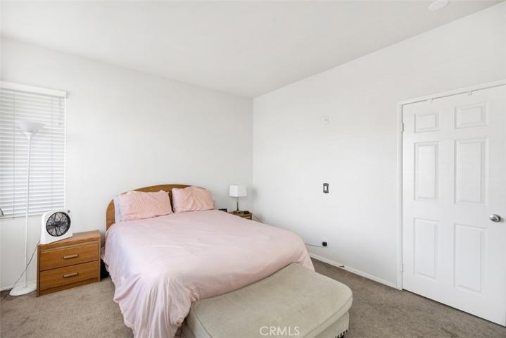 241 Seacountry Lane, Rancho Santa Margarita, California 92688