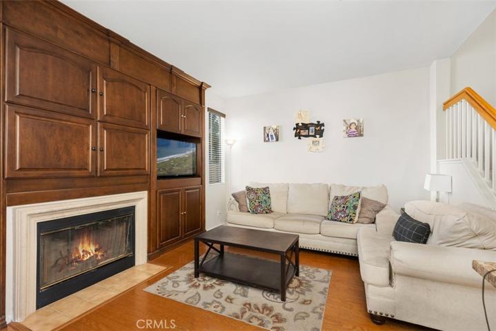 241 Seacountry Lane, Rancho Santa Margarita, California 92688