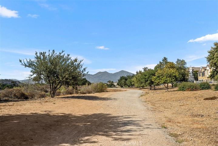 241 Seacountry Lane, Rancho Santa Margarita, California 92688