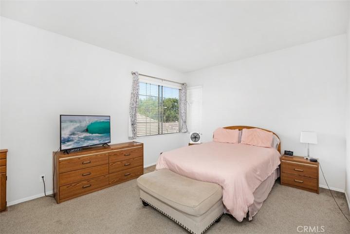 241 Seacountry Lane, Rancho Santa Margarita, California 92688