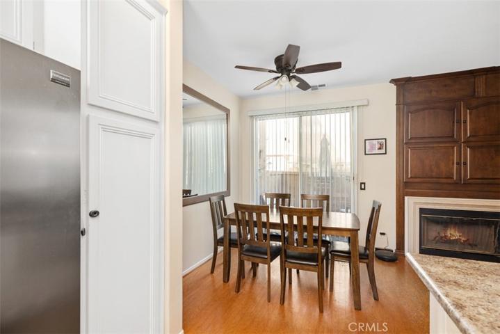 241 Seacountry Lane, Rancho Santa Margarita, California 92688
