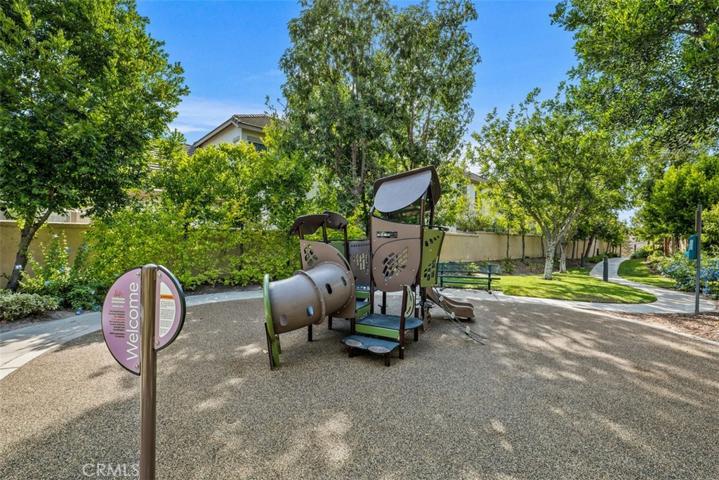 241 Seacountry Lane, Rancho Santa Margarita, California 92688