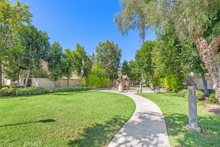 241 Seacountry Lane, Rancho Santa Margarita, California 92688