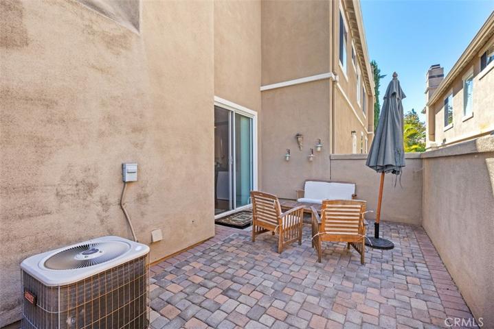 241 Seacountry Lane, Rancho Santa Margarita, California 92688