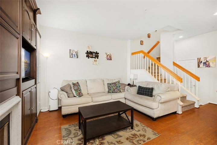 241 Seacountry Lane, Rancho Santa Margarita, California 92688