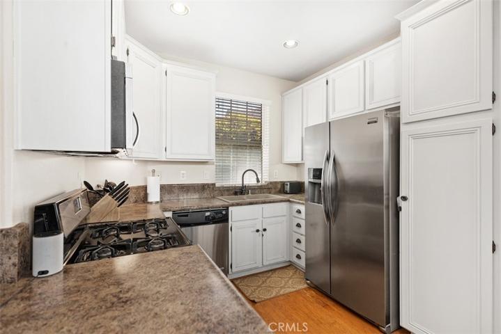241 Seacountry Lane, Rancho Santa Margarita, California 92688