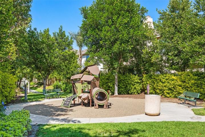 241 Seacountry Lane, Rancho Santa Margarita, California 92688