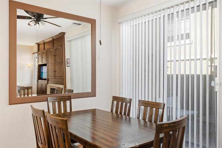 241 Seacountry Lane, Rancho Santa Margarita, California 92688