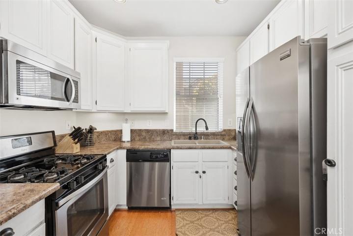 241 Seacountry Lane, Rancho Santa Margarita, California 92688