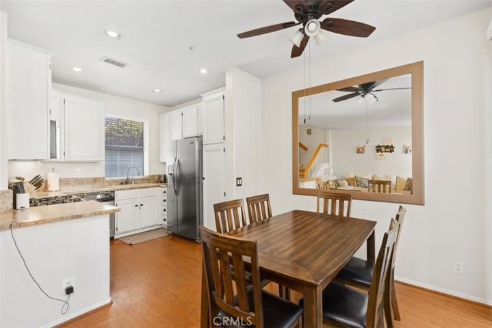 241 Seacountry Lane, Rancho Santa Margarita, California 92688