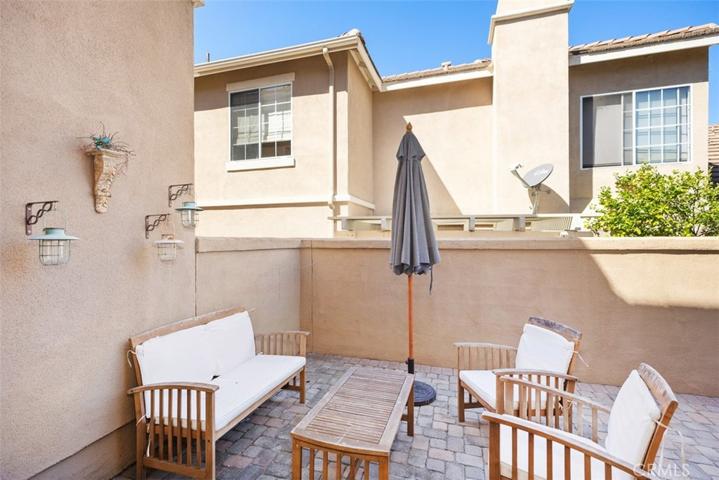 241 Seacountry Lane, Rancho Santa Margarita, California 92688